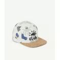 image de chapeau bébé
