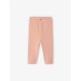 image de pantalon bébé