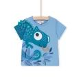 image de t-shirt bébé 