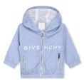 image de manteau bébé 