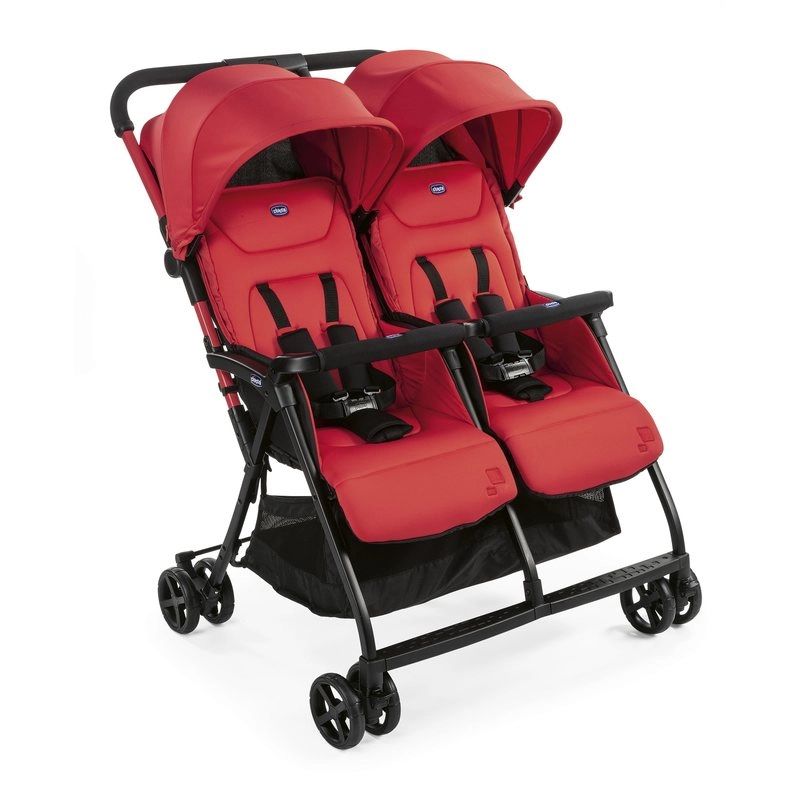 image de poussette bébé