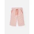 image de pantalon bébé