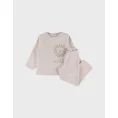 image de pyjama bébé