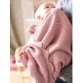 image de couverture bébé 