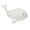 image de peluche bébé 