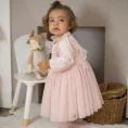 image de collant bébé 
