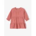 image de robe bébé