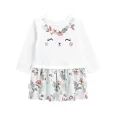 image de robe bébé 