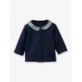 image de gilet bébé