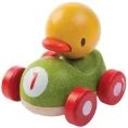 image de jouets d'éveil bébé
