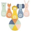 image de jouets d'éveil bébé