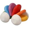 image de jouets d'éveil bébé