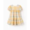 image de robe bébé