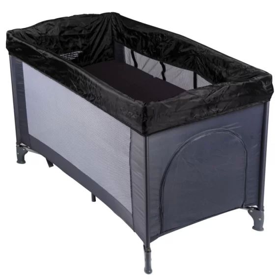 Accessoire pour élever le lit Parapluie Quax (Lit non inclus)