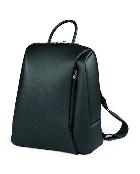 image de sac bébé