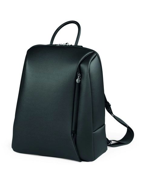Sac à Langer Peg Perego Backpack – Licorice