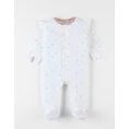 image de pyjama bébé 