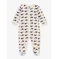 image de pyjama bébé 