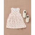 image de robe bébé