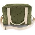 image de sac bébé 