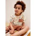 image de t-shirt bébé