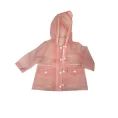 image de manteau bébé 