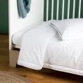 image de couette bébé 