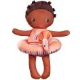image de jouet de bain bébé 