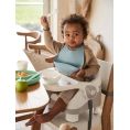 image de rehausseur bébé