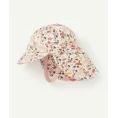 image de chapeau bébé