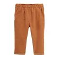 image de pantalon bébé 