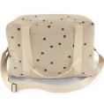image de sac bébé 