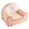 image de fauteuil bébé 