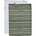 image de gant de toilette bébé 