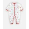 image de pyjama bébé 