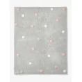 image de tapis bébé 