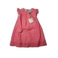 image de robe bébé 