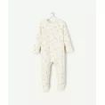 image de pyjama bébé 