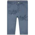 image de pantalon bébé 