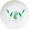 image de assiette bébé 