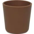 image de gobelet, verre bébé 