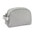 image de trousse de toilette bébé 