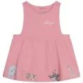 image de robe bébé