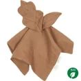 image de doudou bébé 