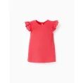 image de t-shirt bébé 