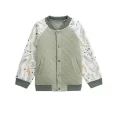 image de manteau bébé 