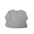 image de chemise, blouse bébé 