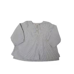 Chemise garçon 2 ans