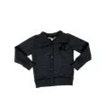 image de gilet bébé
