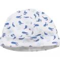 image de bonnet bébé 